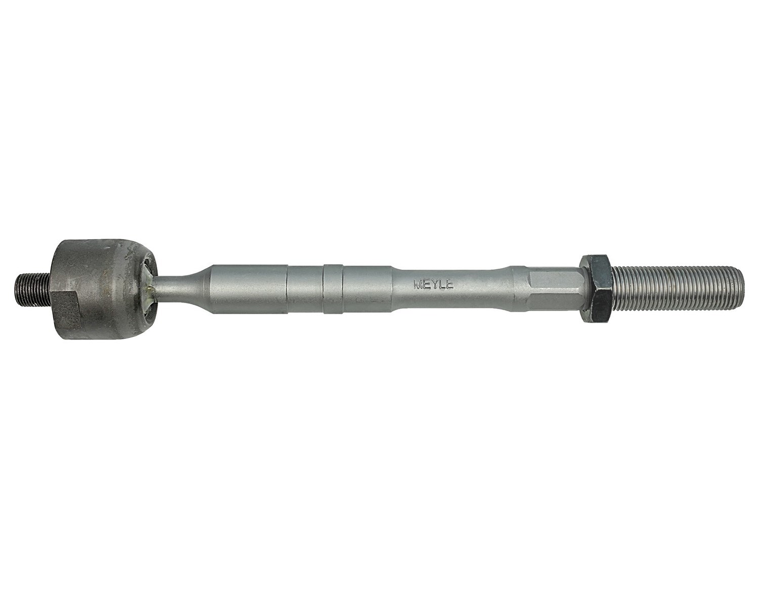 Meyle Axialgelenk, Spurstange [Hersteller-Nr. 40-160310000/HD] für Peugeot, Citroën