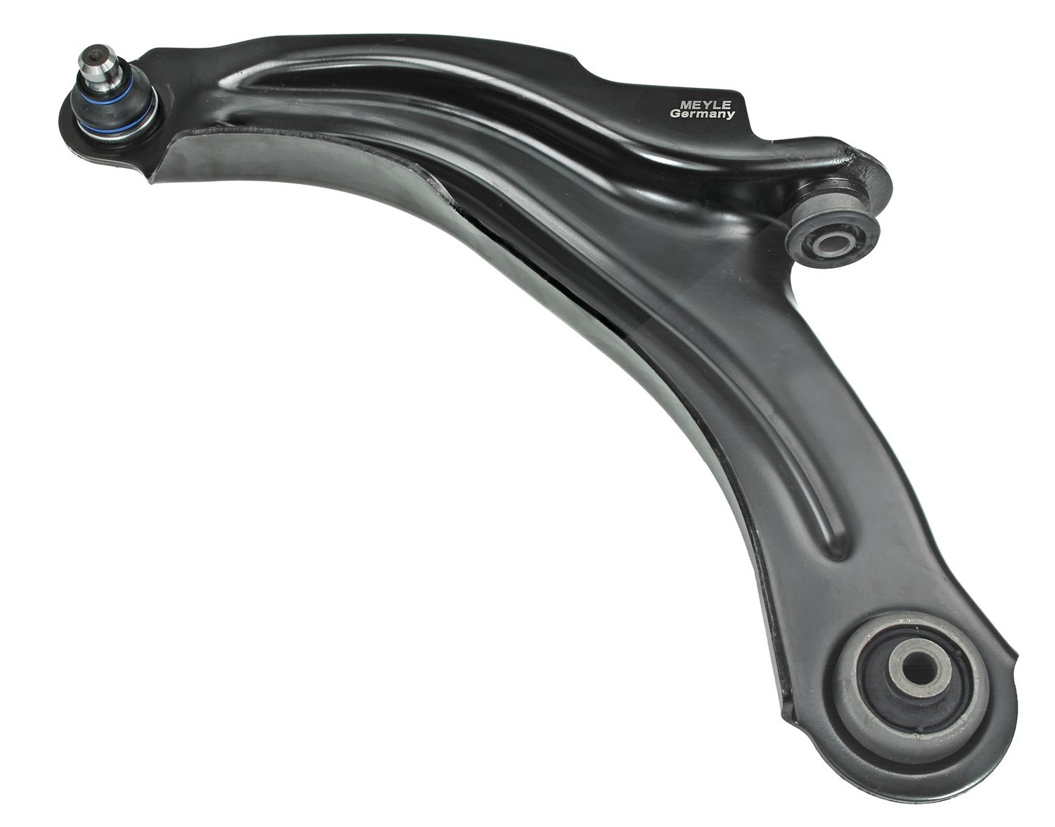 Meyle Lenker, Radaufhängung [Hersteller-Nr. 16-160500056] für Renault