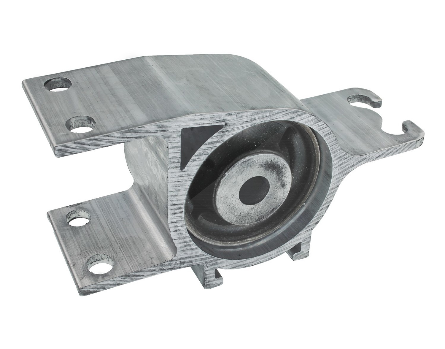 Meyle Lagerung, Lenker [Hersteller-Nr. 0146100021] für Mercedes-Benz