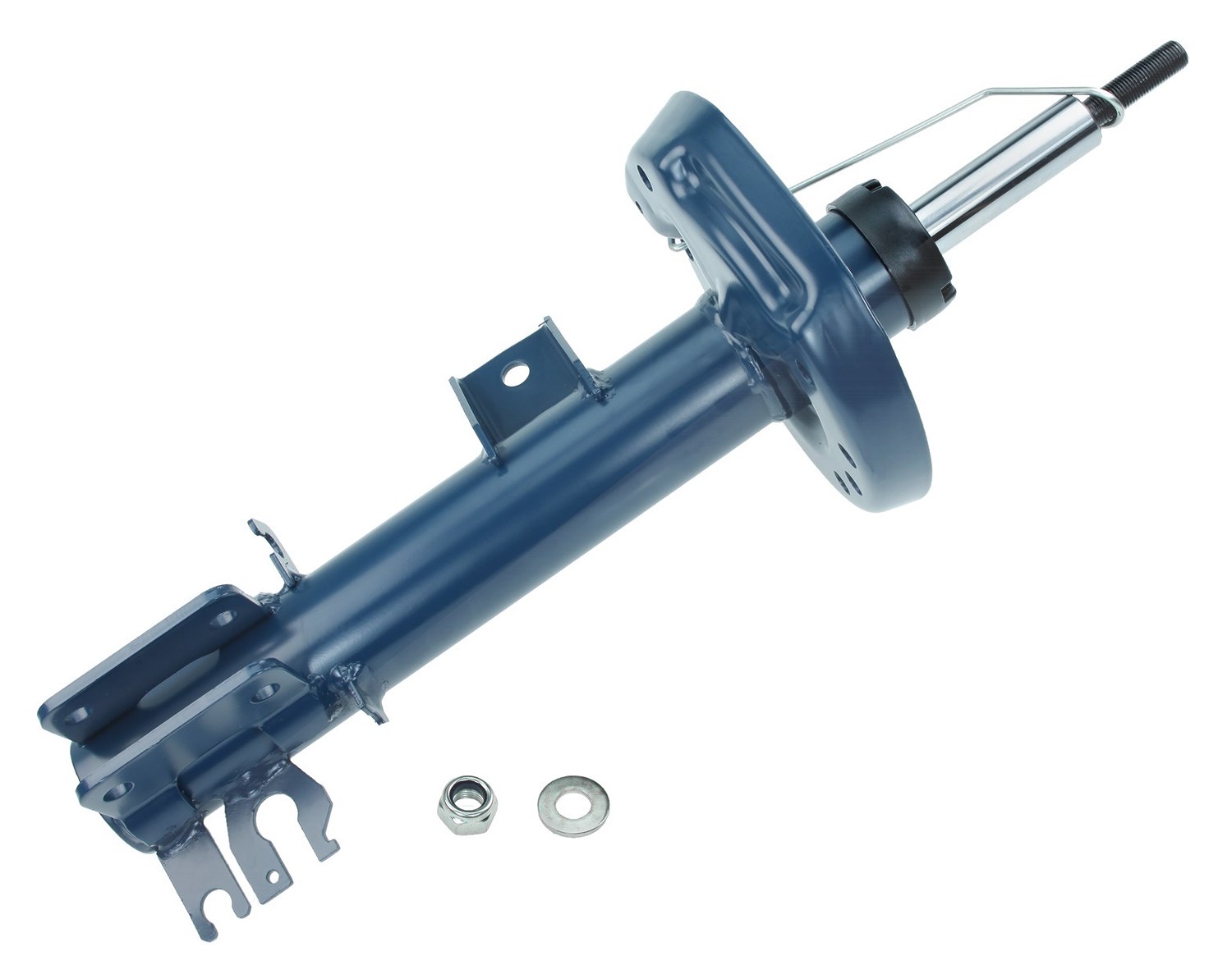 Meyle Stoßdämpfer [Hersteller-Nr. 2266230024] für Fiat