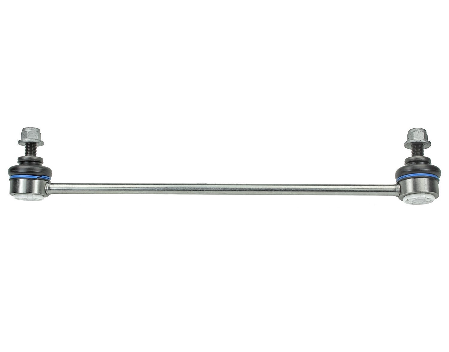 Meyle Stange/Strebe, Stabilisator [Hersteller-Nr. 31-160600054] für Honda