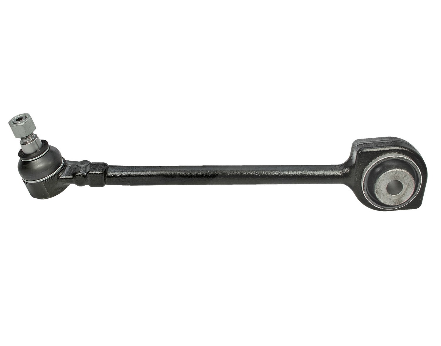 Meyle Lenker, Radaufhängung [Hersteller-Nr. 0160500083] für Mercedes-Benz