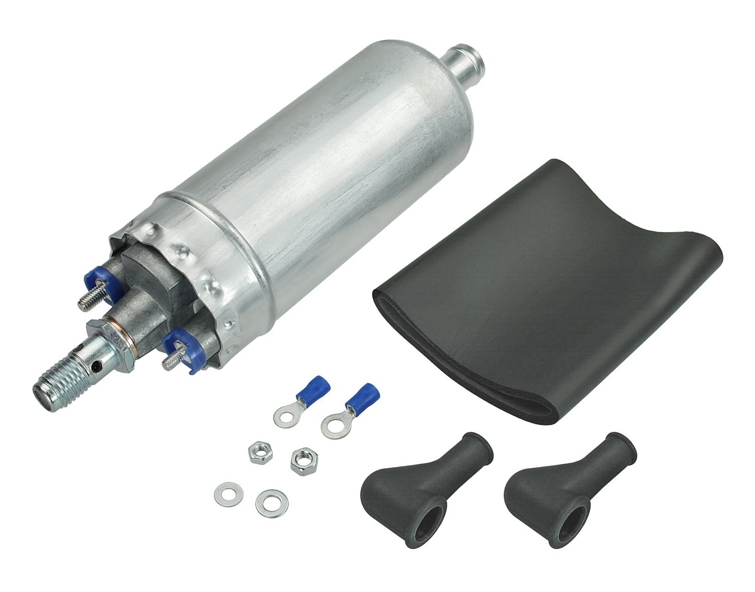 Meyle Kraftstoffpumpe [Hersteller-Nr. 0149190022] für Mercedes-Benz, Ford