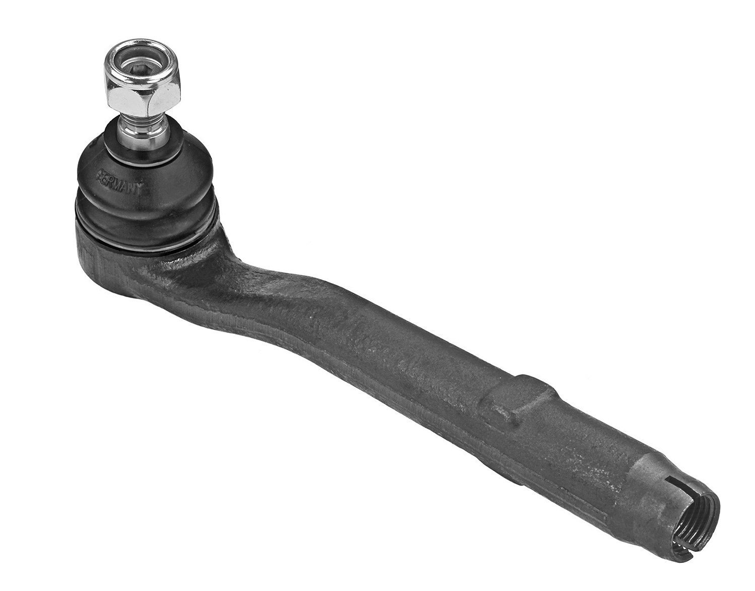Meyle Spurstangenkopf [Hersteller-Nr. 53-160200009] für Land Rover