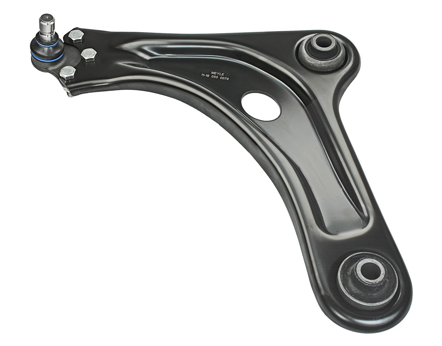 Meyle Lenker, Radaufhängung [Hersteller-Nr. 11-160500079/HD] für Peugeot, Ds, Citroën