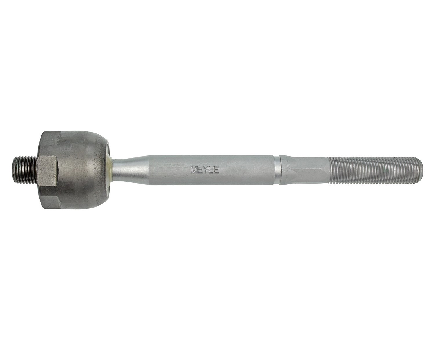 Meyle Axialgelenk, Spurstange [Hersteller-Nr. 3160310020/HD] für Mini