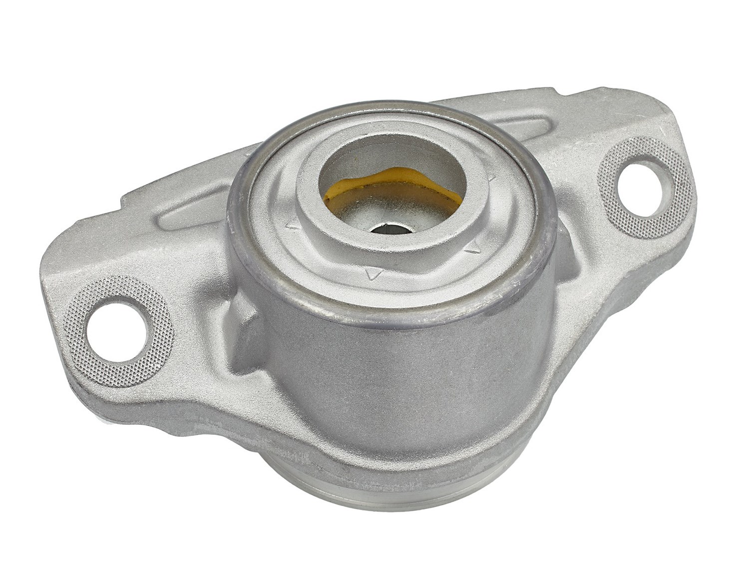Meyle Federbeinstützlager [Hersteller-Nr. 1007410006] für VW, Skoda, Cupra, Audi, Seat