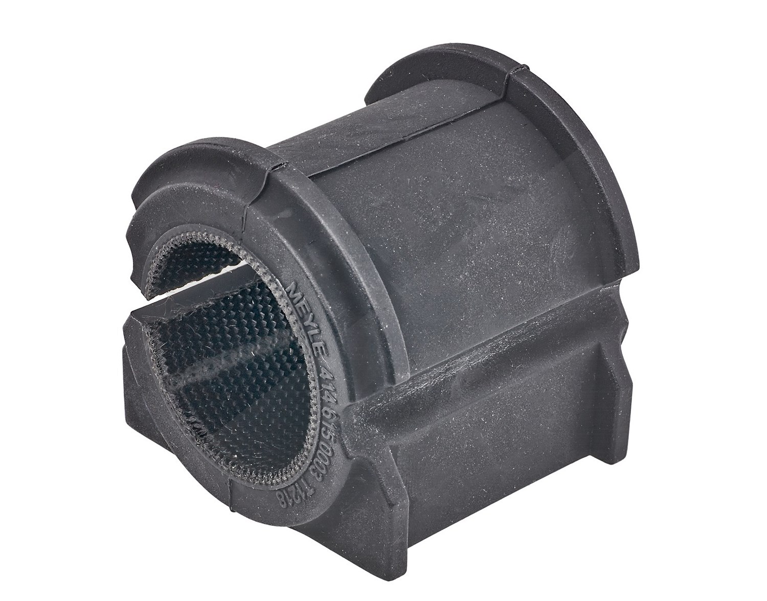 Meyle Lagerung, Stabilisator [Hersteller-Nr. 4146150003] für Porsche