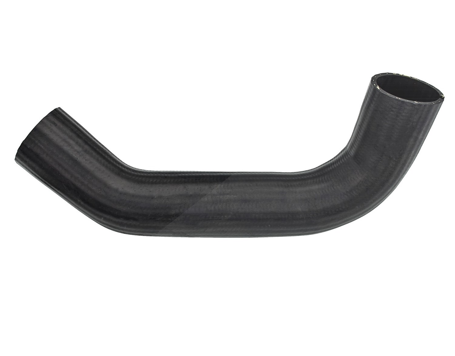 Meyle Ladeluftschlauch [Hersteller-Nr. 11-140360011] für Citroën, Fiat, Peugeot