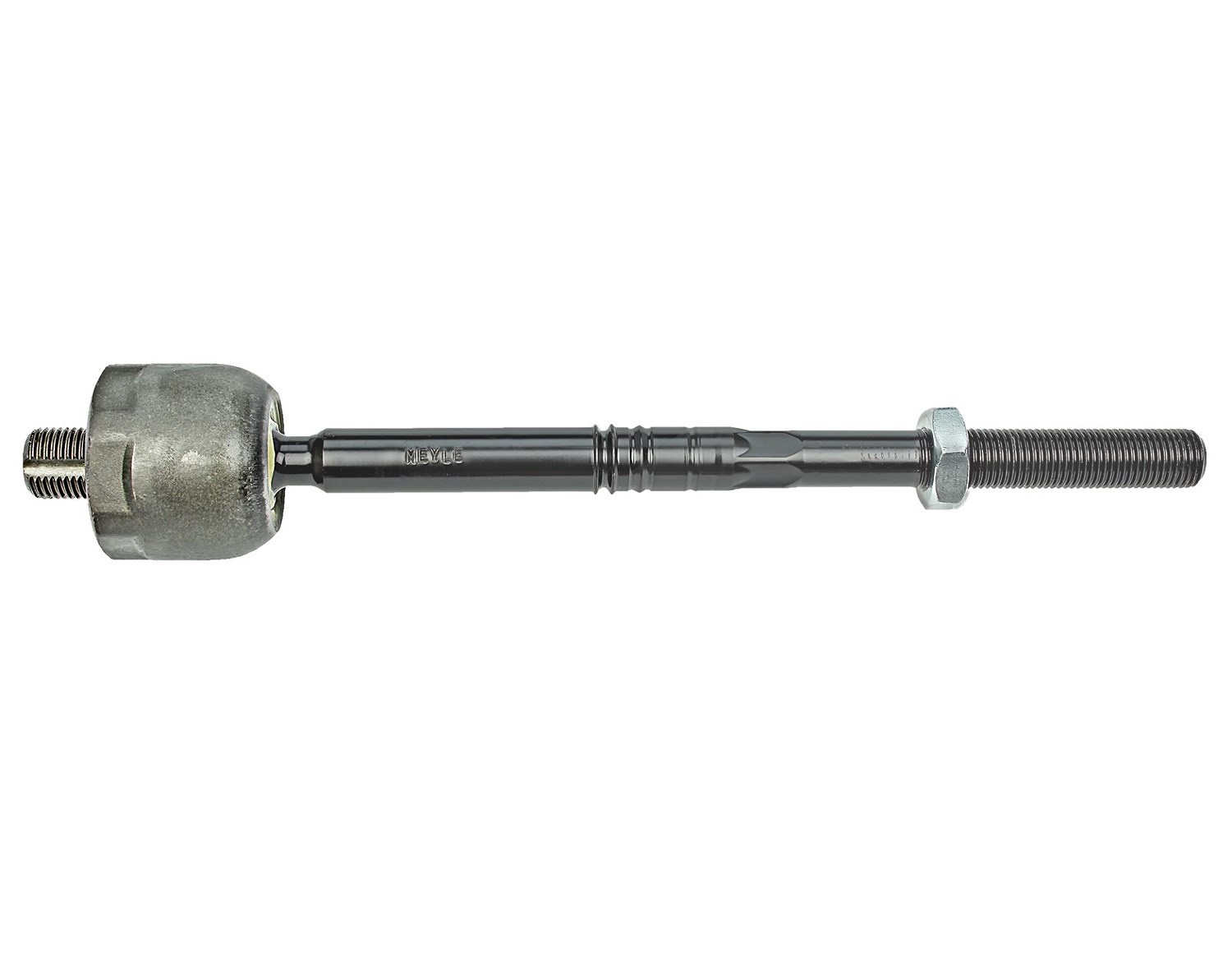 Meyle Axialgelenk, Spurstange [Hersteller-Nr. 0160310013] für Mercedes-Benz