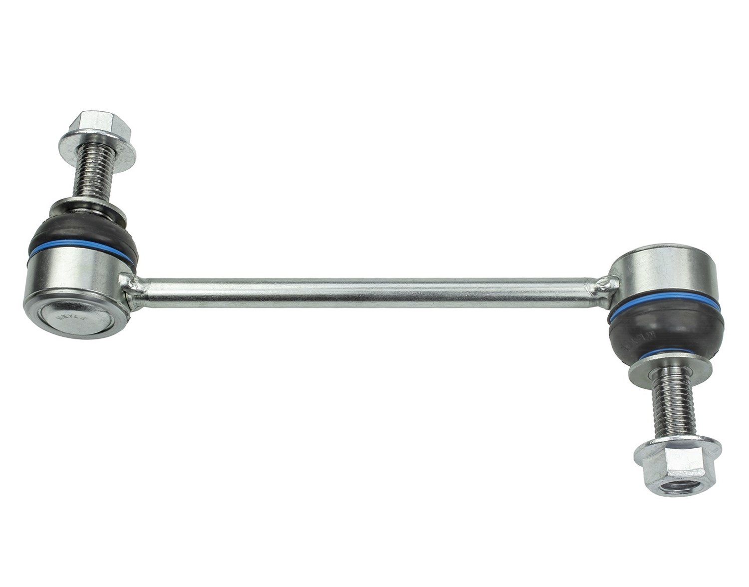 Meyle Stange/Strebe, Stabilisator [Hersteller-Nr. 53-160600026/HD] für Land Rover