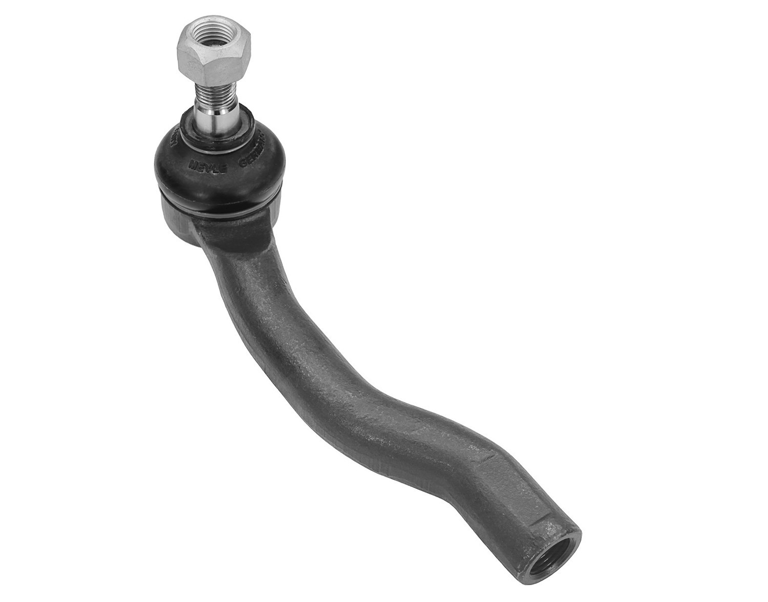 Meyle Spurstangenkopf [Hersteller-Nr. 36-160200017] für Nissan