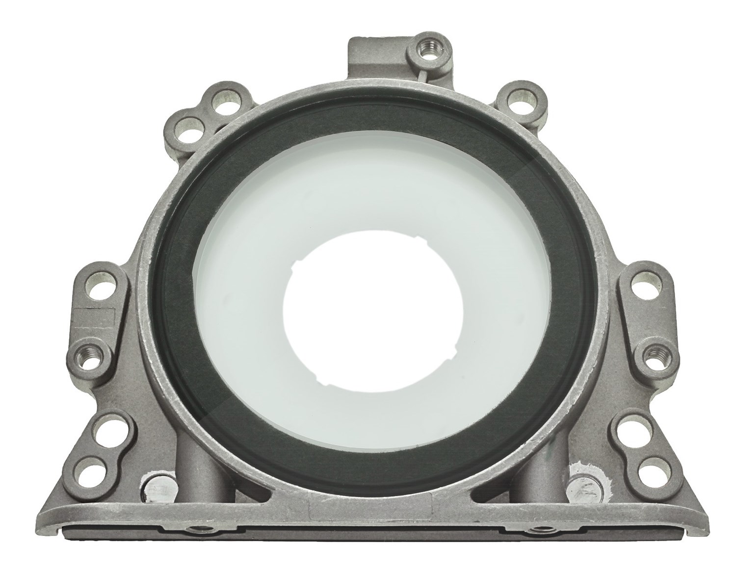Meyle Wellendichtring, Kurbelwelle [Hersteller-Nr. 1001031011] für VW, Skoda, Audi, Seat