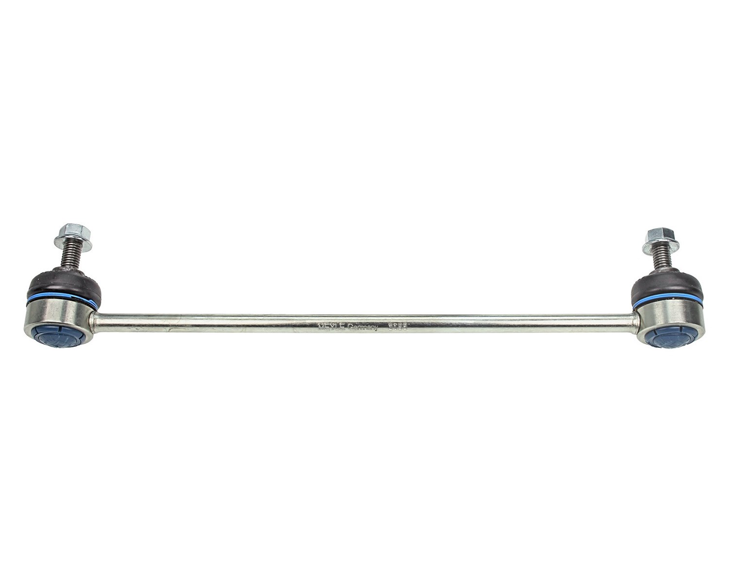 Meyle Stange/Strebe, Stabilisator [Hersteller-Nr. 31-160600049/HD] für Honda
