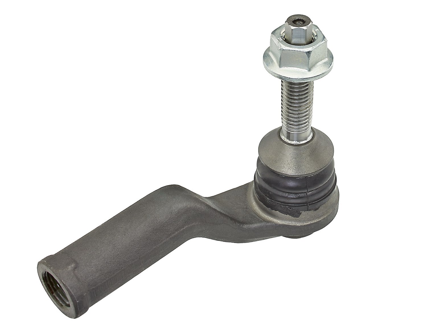 Meyle Spurstangenkopf [Hersteller-Nr. 7160200032/HD] für Ford