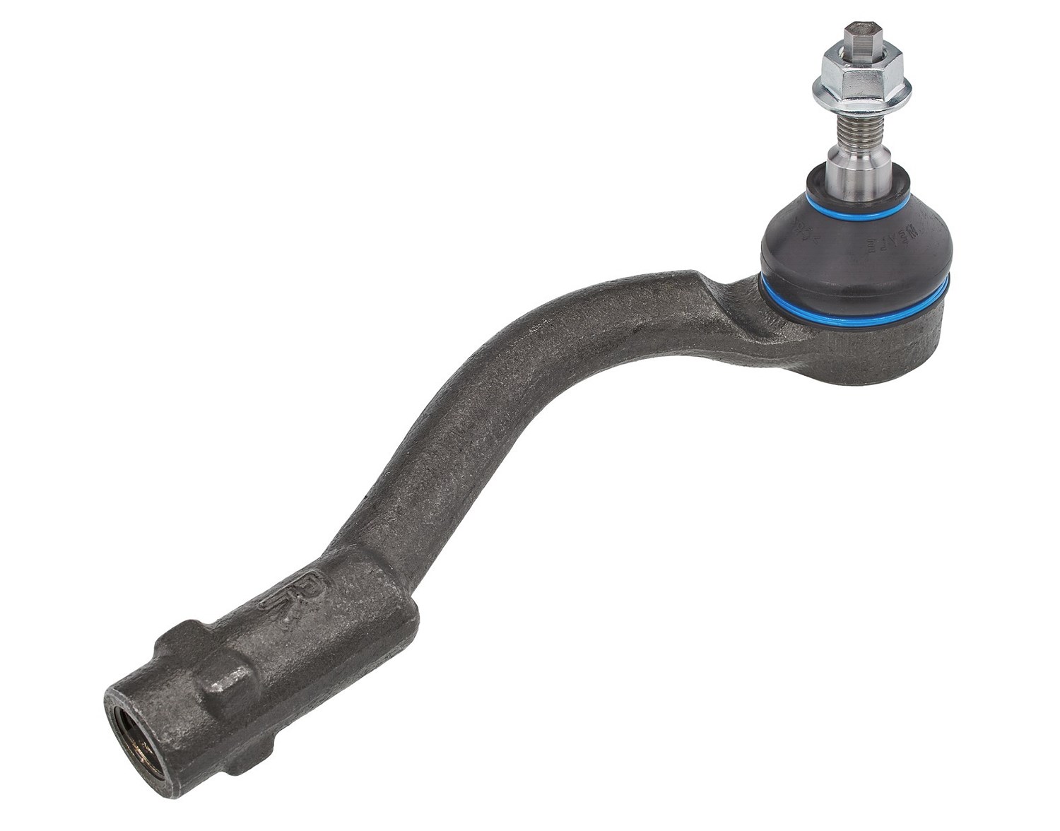 Meyle Spurstangenkopf [Hersteller-Nr. 28-160200028/HD] für Kia, Hyundai