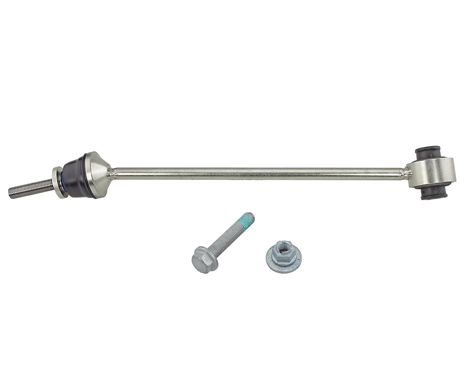 Meyle Stange/Strebe, Stabilisator [Hersteller-Nr. 0160600066/HD] für Mercedes-Benz