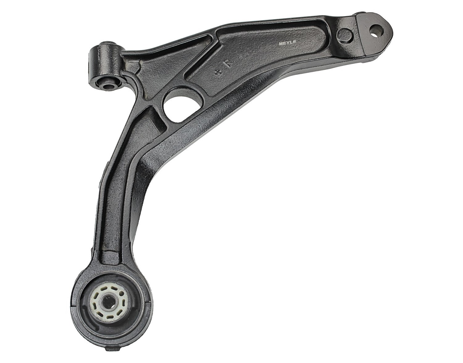 Meyle Lenker, Radaufhängung [Hersteller-Nr. 2160500048] für Fiat, Dodge
