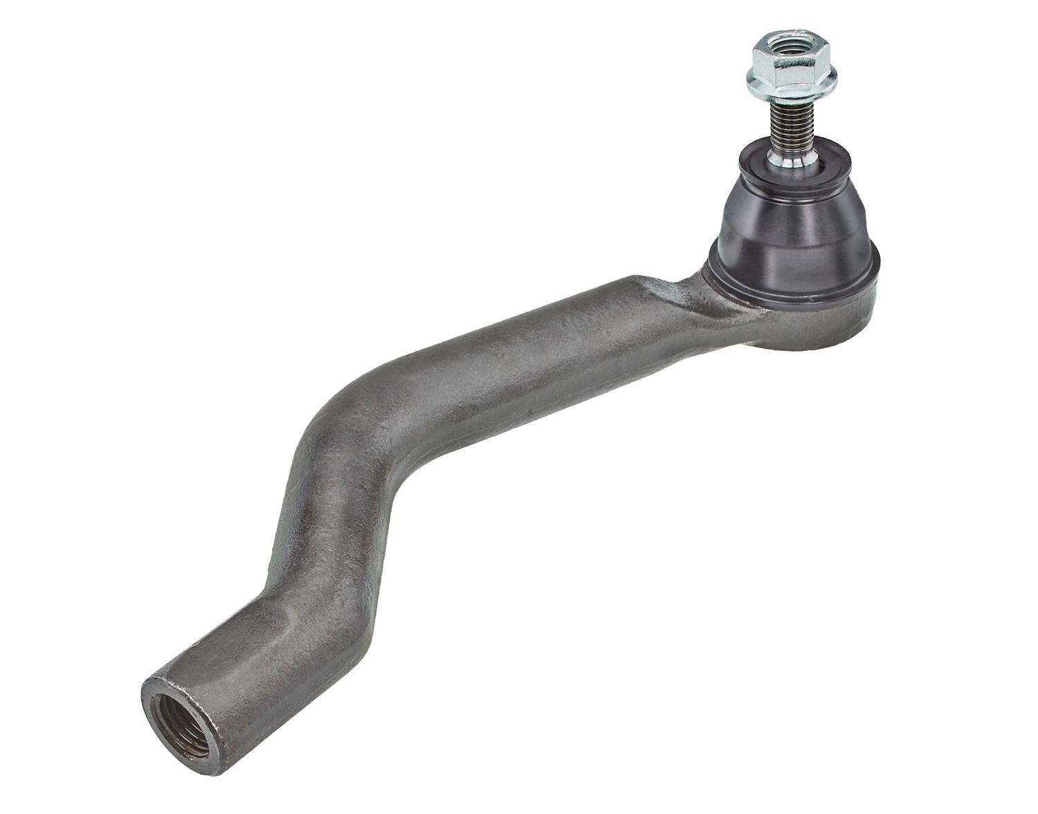 Meyle Spurstangenkopf [Hersteller-Nr. 16-160200038/HD] für Renault, Nissan