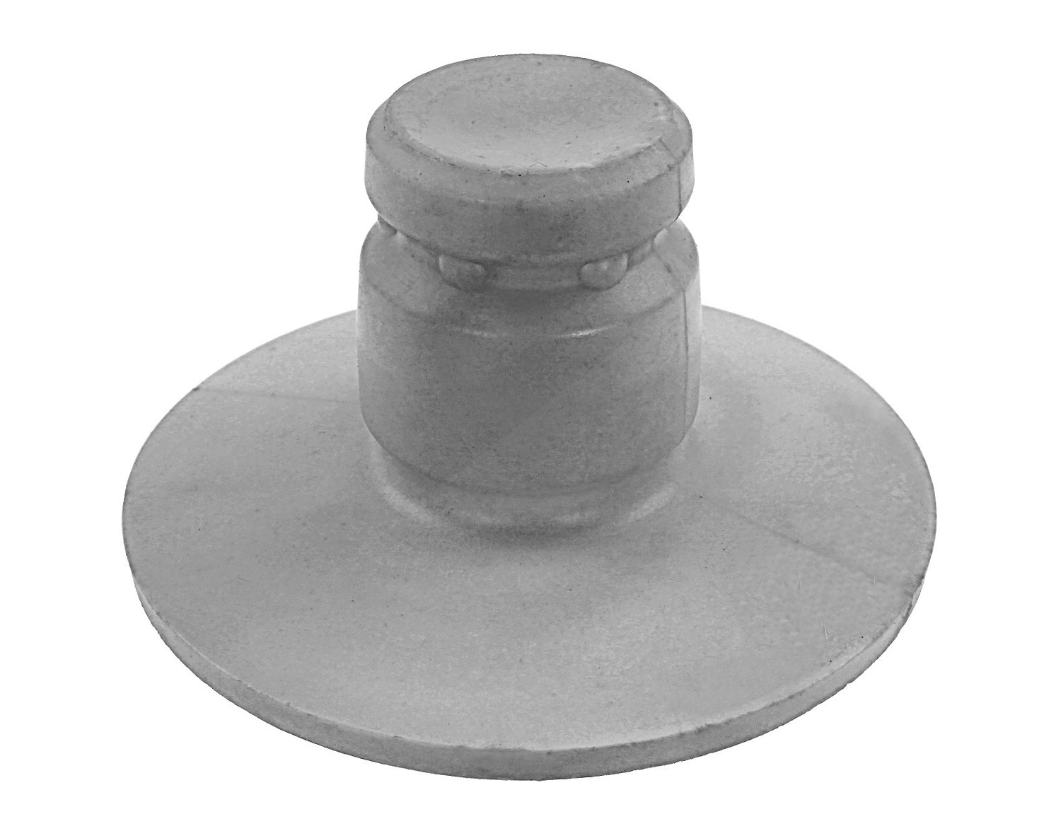 Meyle Anschlagpuffer, Federung [Hersteller-Nr. 6147420001] für Opel