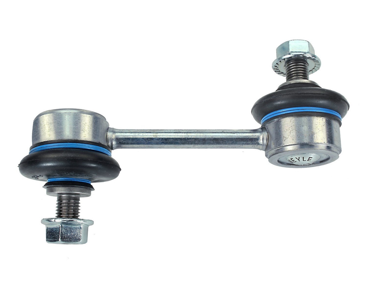 Meyle Stange/Strebe, Stabilisator [Hersteller-Nr. 35-160600017] für Mazda