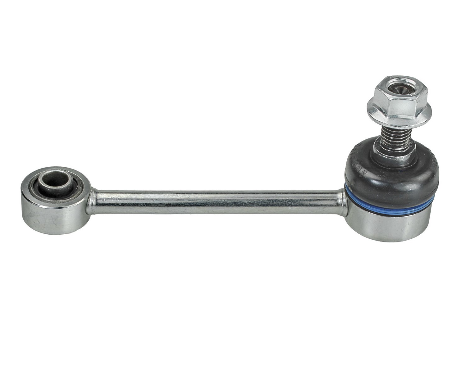 Meyle Stange/Strebe, Stabilisator [Hersteller-Nr. 18-160600005/HD] für Daimler, Jaguar