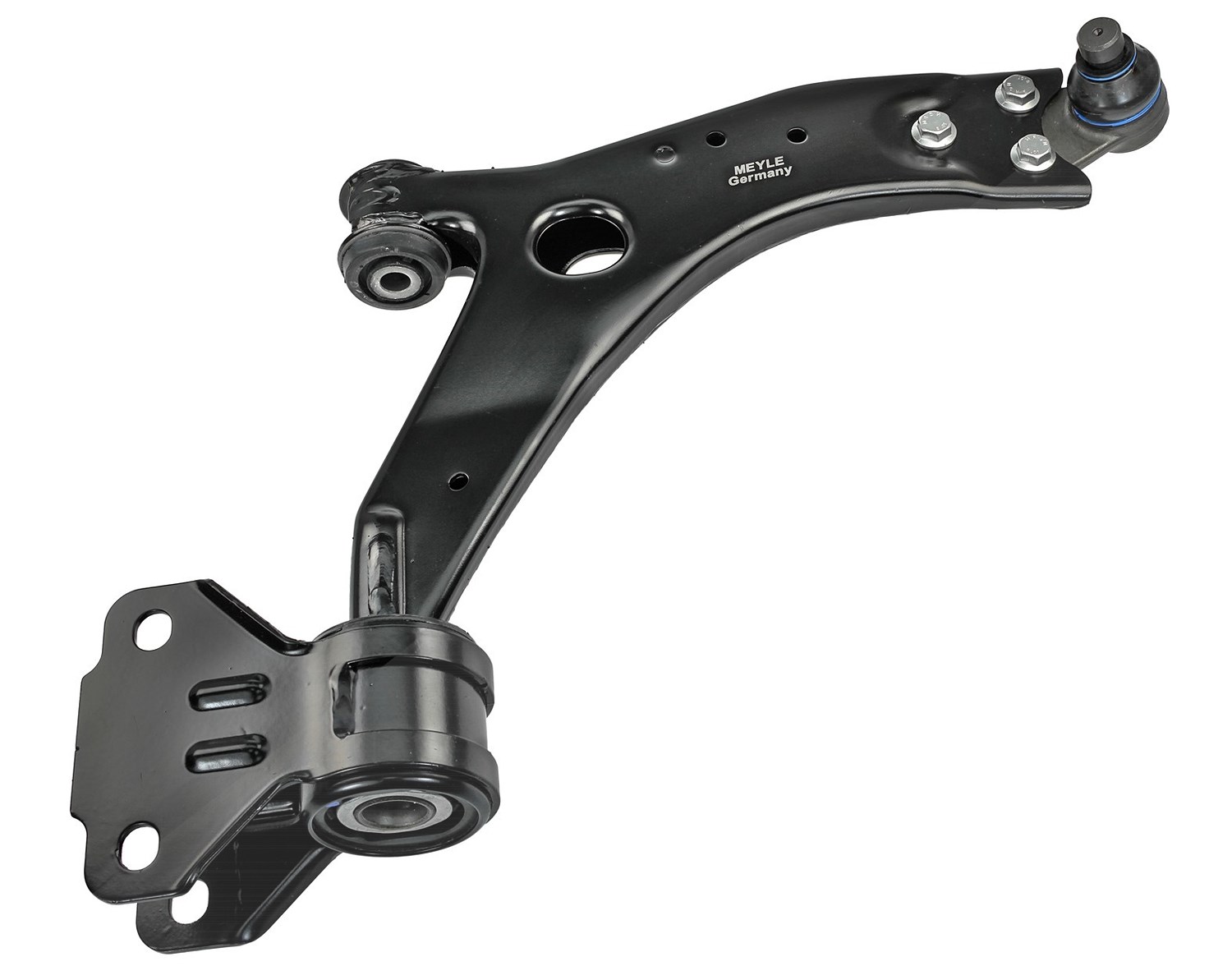 Meyle Lenker, Radaufhängung [Hersteller-Nr. 7160500016] für Ford