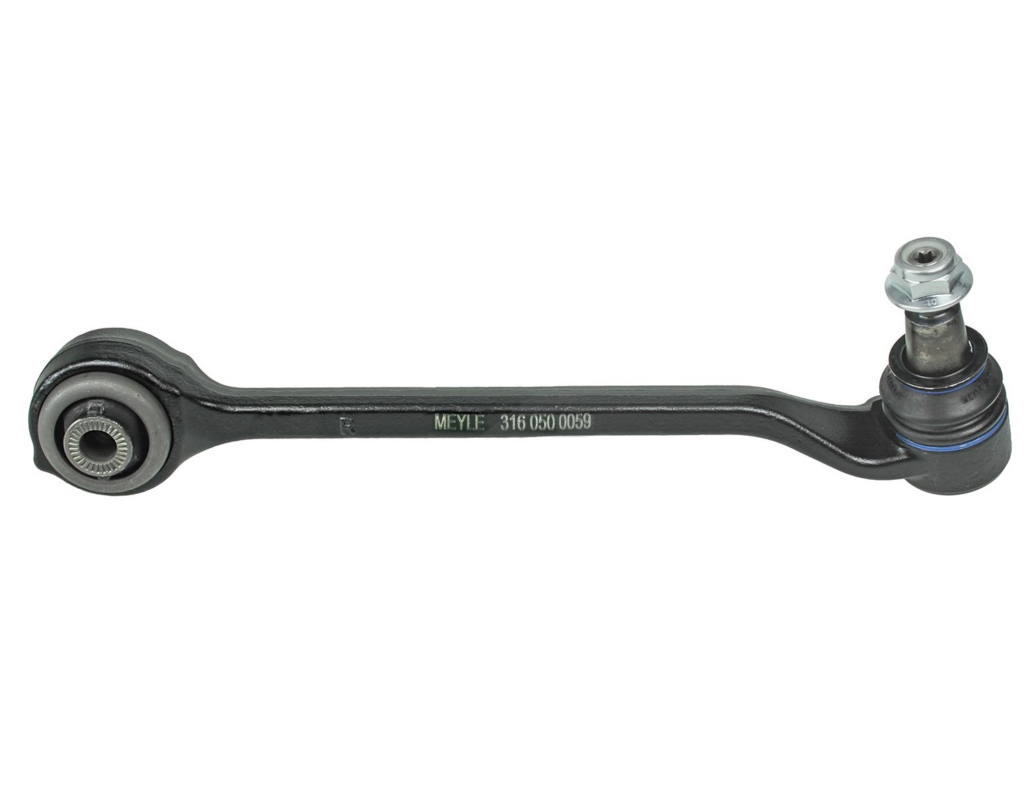 Meyle Lenker, Radaufhängung [Hersteller-Nr. 3160500059] für BMW