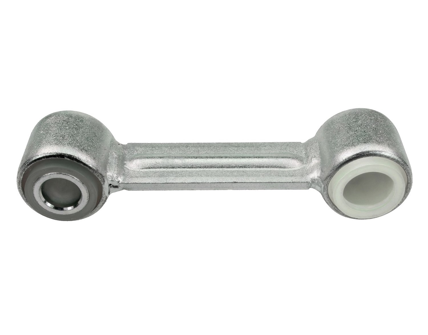 Meyle Stange/Strebe, Stabilisator [Hersteller-Nr. 2160600026] für Iveco