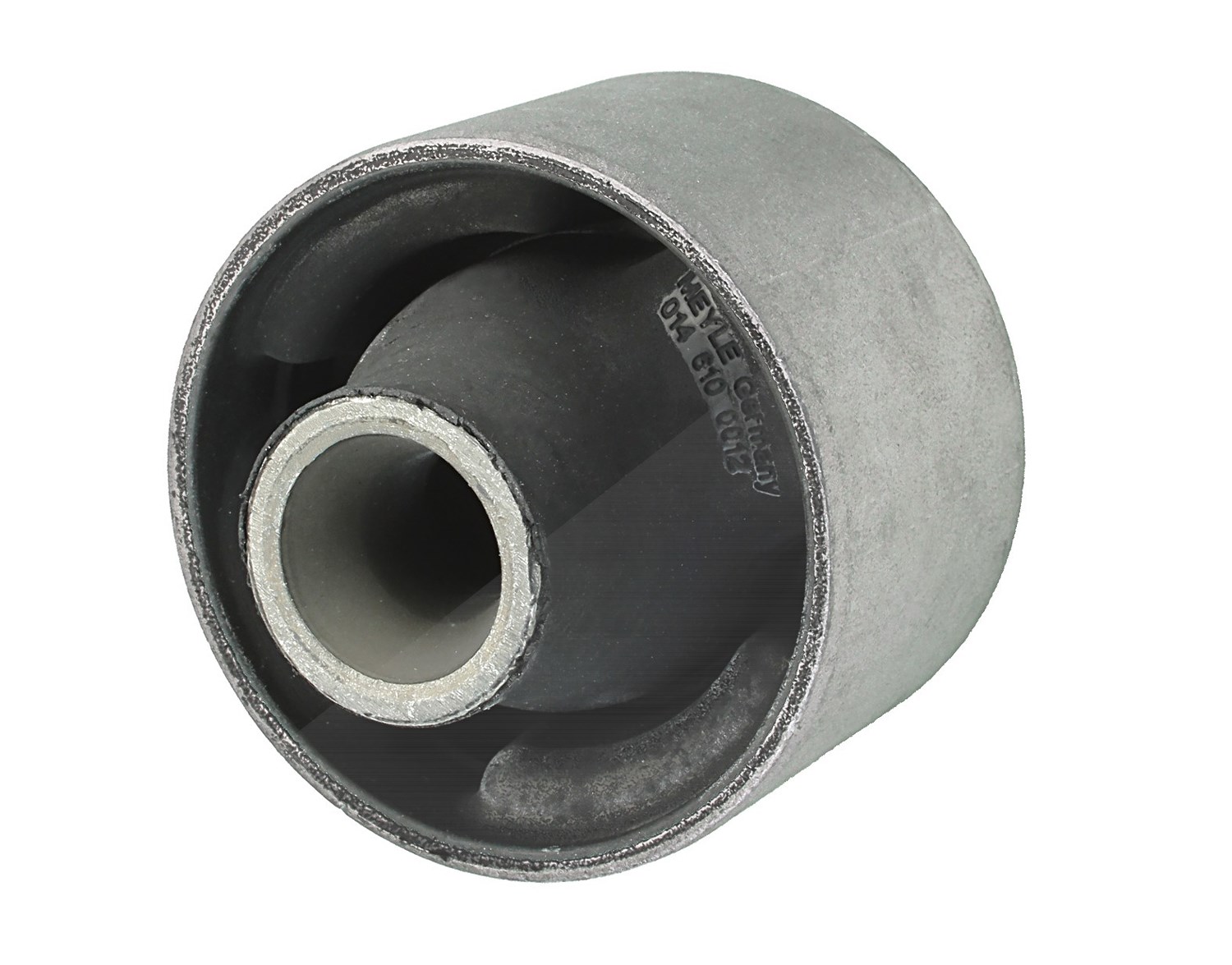 Meyle Lagerbuchse, Querlenker [Hersteller-Nr. 0146100012] für Mercedes-Benz