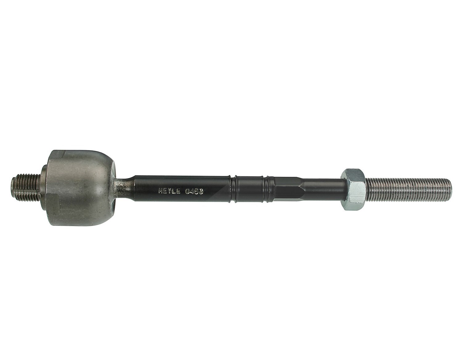 Meyle Axialgelenk, Spurstange [Hersteller-Nr. 0160310011] für Mercedes-Benz