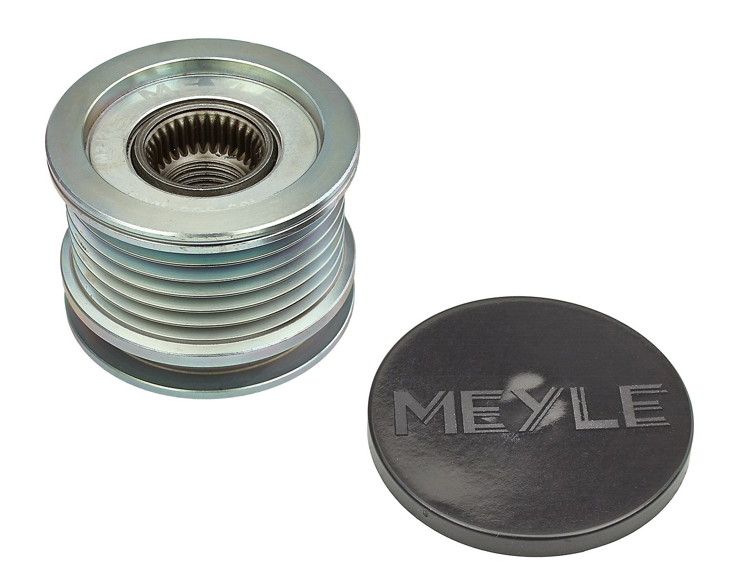 Meyle Generatorfreilauf [Hersteller-Nr. 1000531009] für VW, Skoda, Audi, Seat