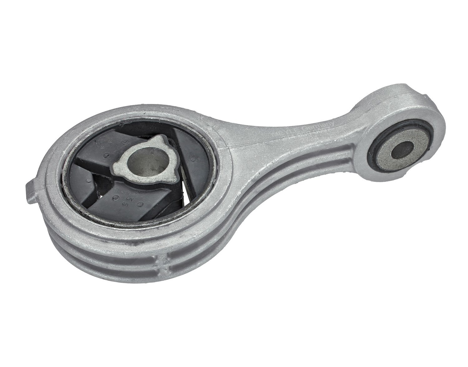 Meyle Lagerung, Motor [Hersteller-Nr. 2140300007] für Lancia, Fiat
