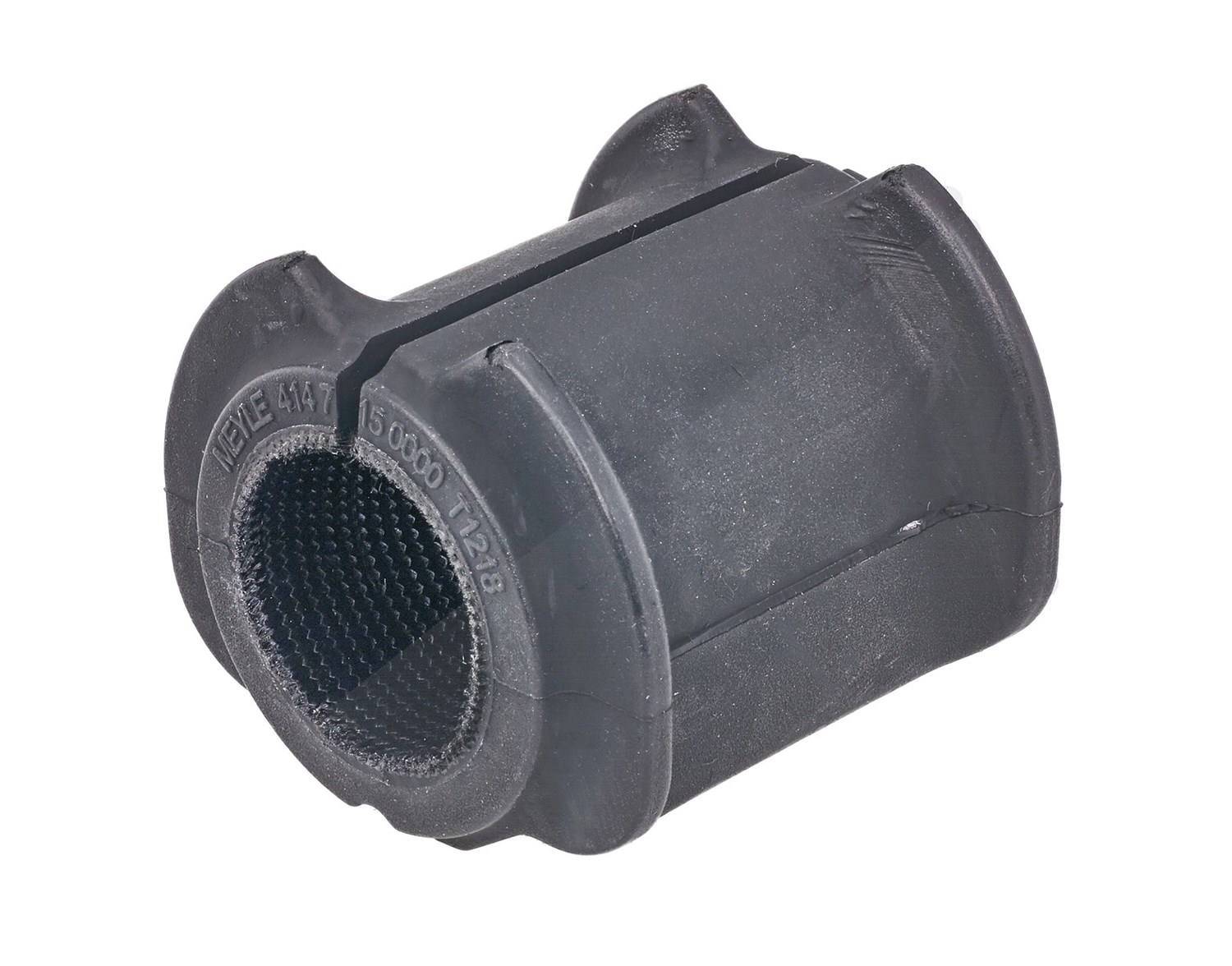 Meyle Lagerung, Stabilisator [Hersteller-Nr. 4147150000] für Porsche