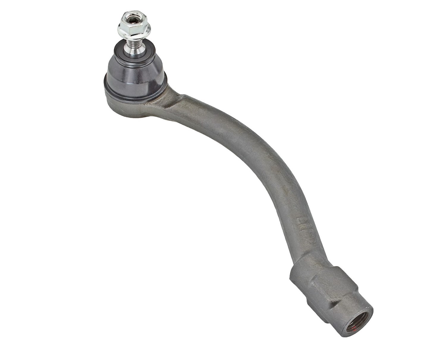 Meyle Spurstangenkopf [Hersteller-Nr. 37-160200043/HD] für Hyundai, Kia