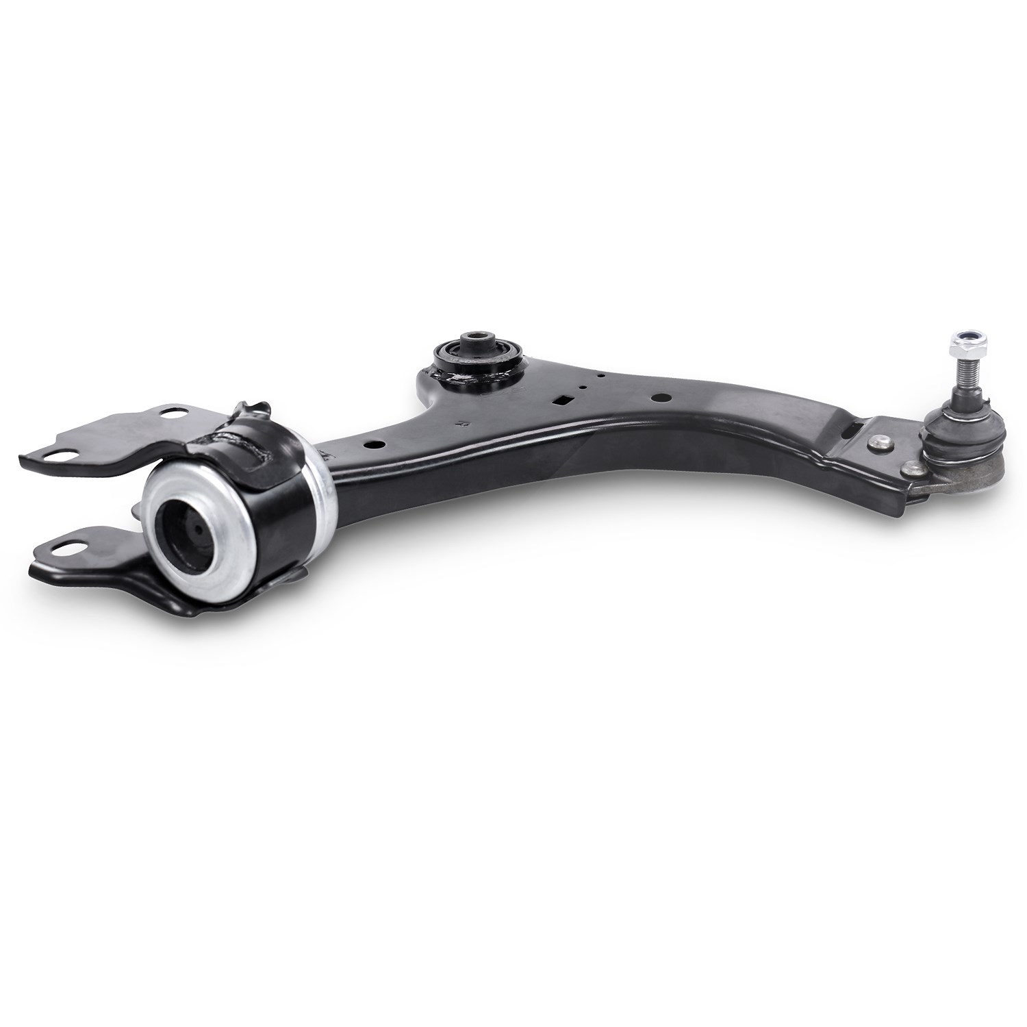 Automega Lenker, Radaufhängung [Hersteller-Nr. 110016410] für Ford, Volvo