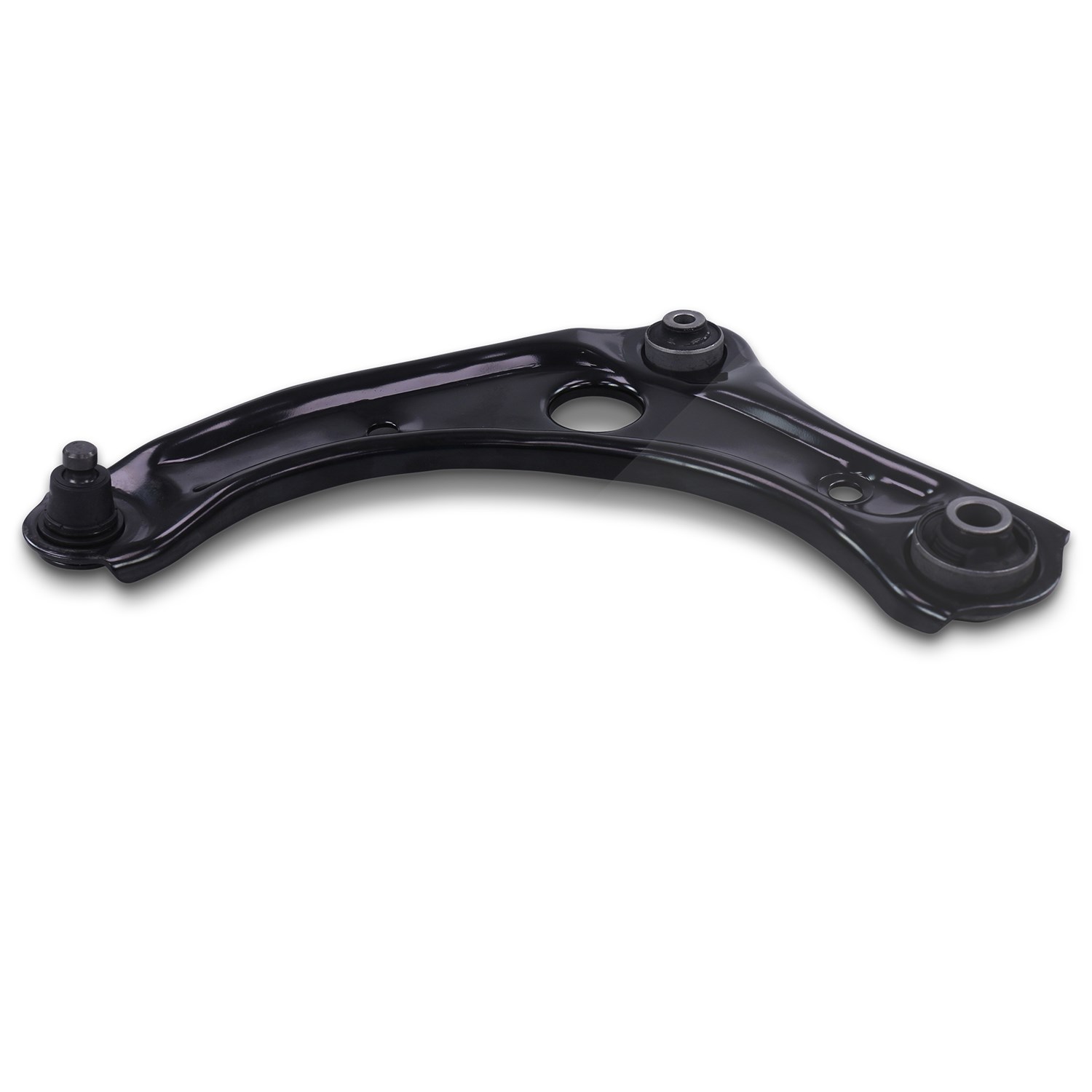 Atec Querlenker vorne links [Hersteller-Nr. 40379505] für Nissan