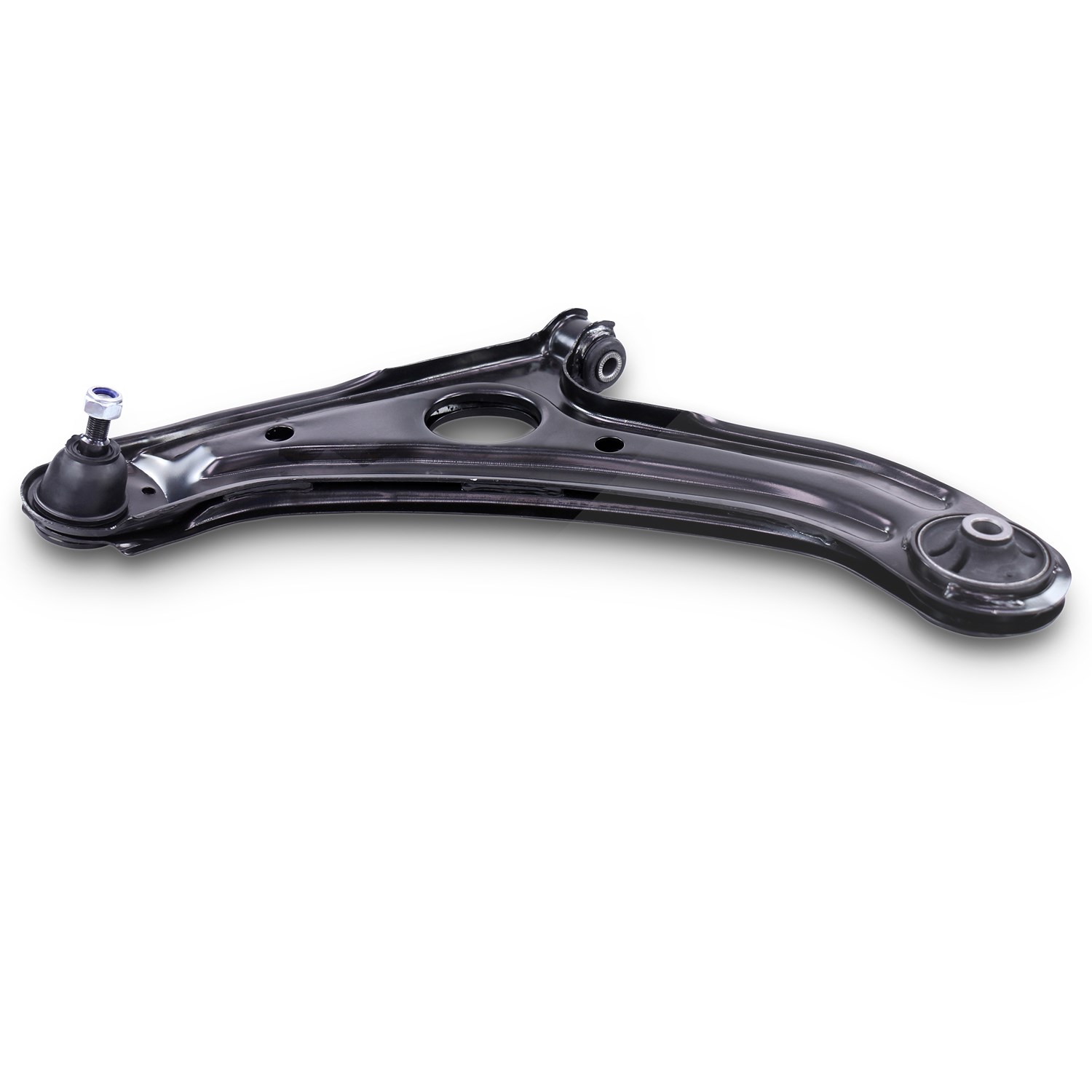 Atec Querlenker vorne links [Hersteller-Nr. 40379512] für Hyundai
