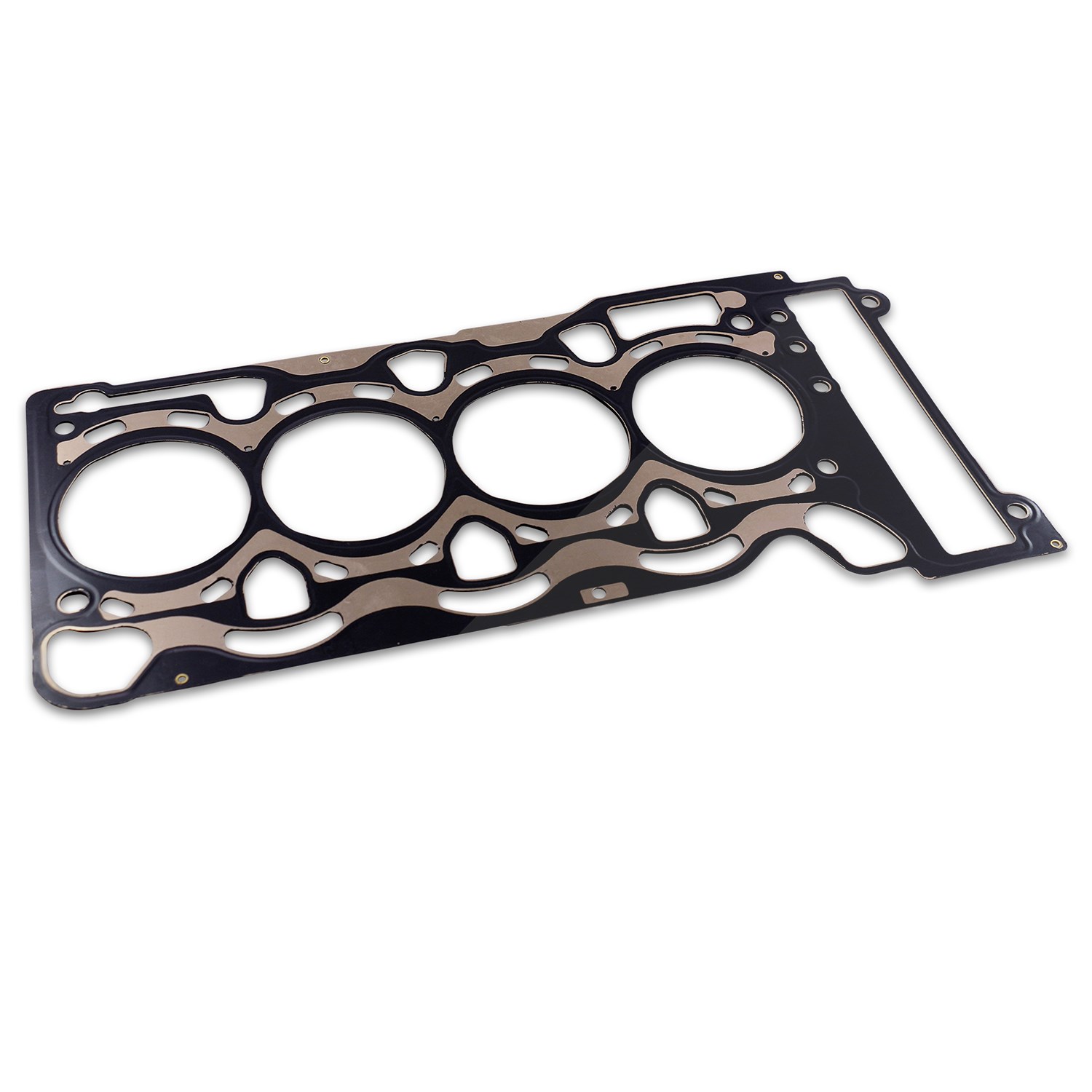 Atec Dichtung Zylinderkopf [Hersteller-Nr. 34006227] für BMW