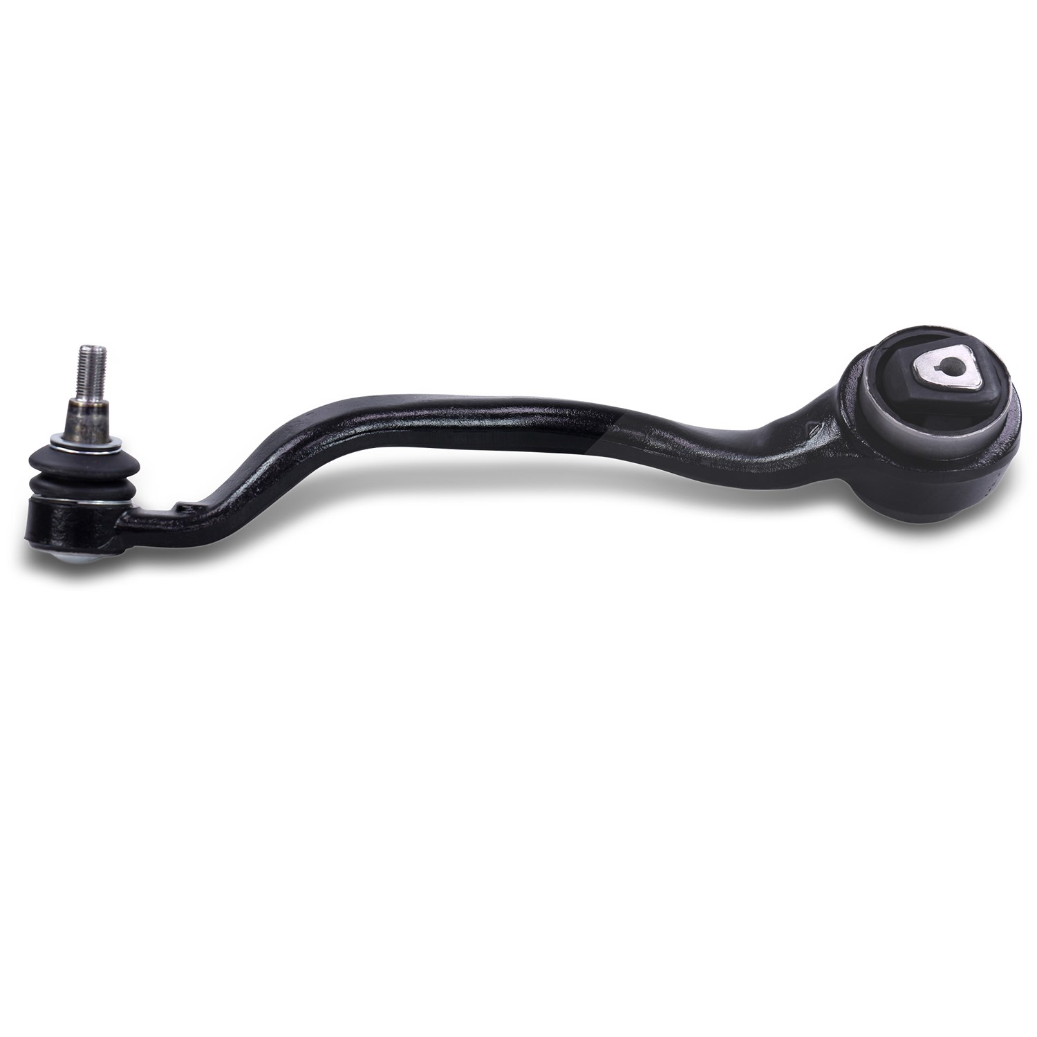 Atec Querlenker vorne unten links [Hersteller-Nr. 40379499] für BMW