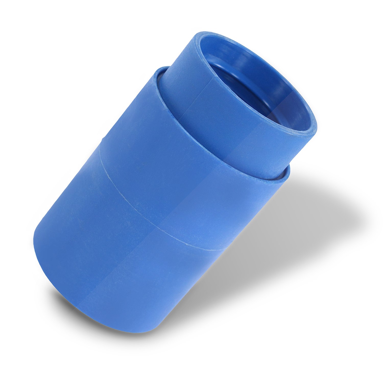 Aic AdBlue Einfüllstutzen Tankeinheit [Hersteller-Nr. 58339] für Mercedes-Benz, VW
