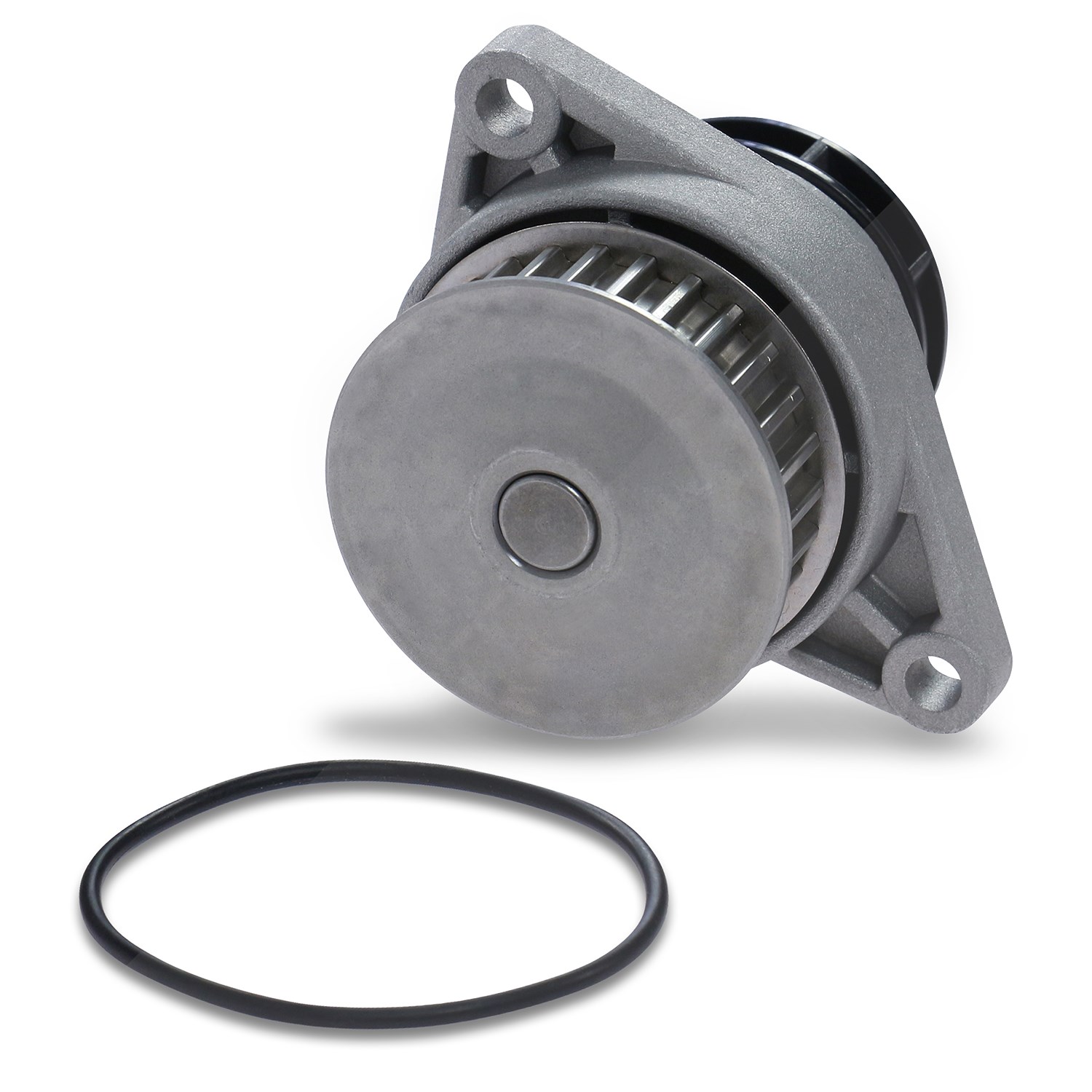 Atec Wasserpumpe inkl. Dichtung [Hersteller-Nr. 30363614] für VW, Skoda, Seat