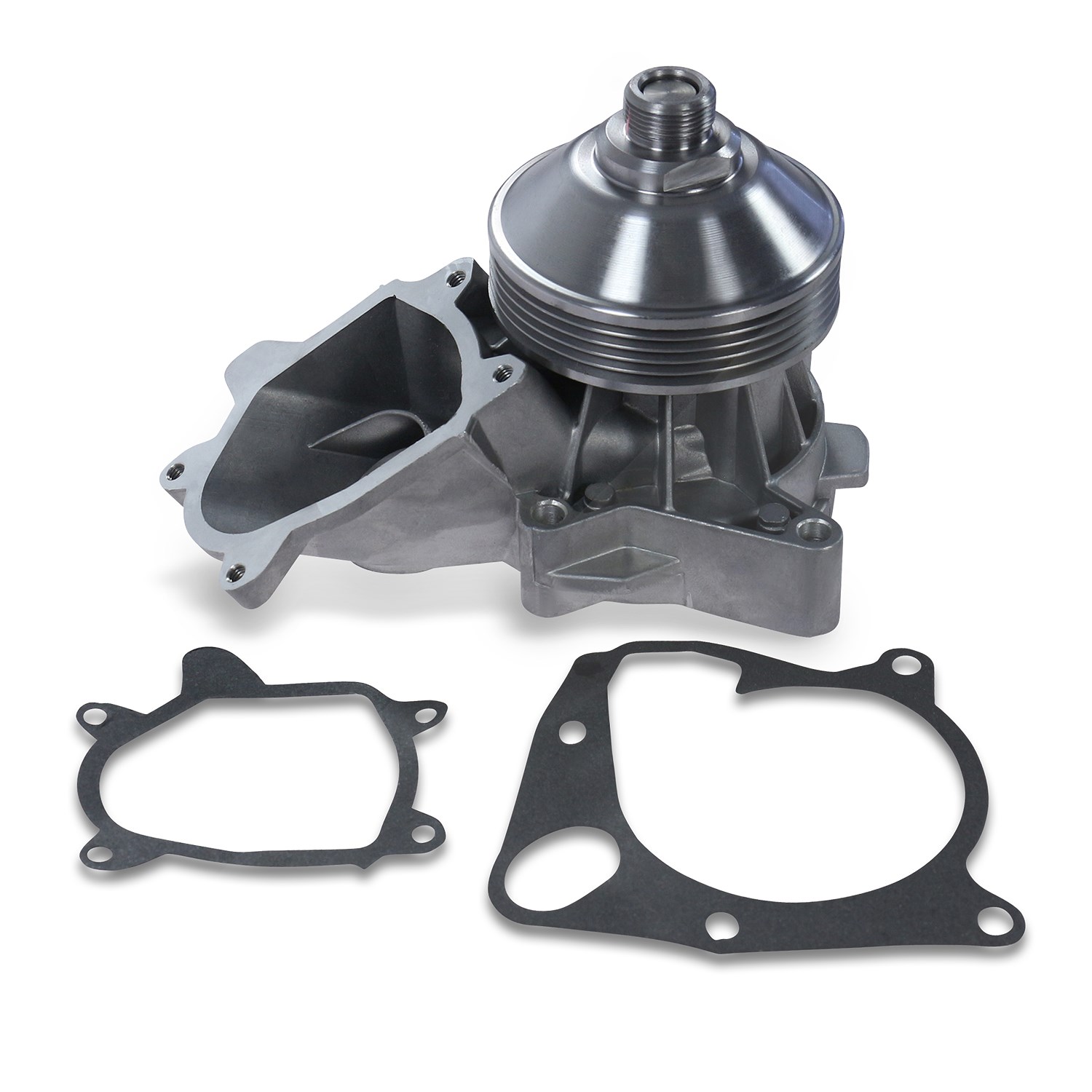 Atec Wasserpumpe inkl. Dichtung [Hersteller-Nr. 30414867] für Land Rover, BMW, Opel