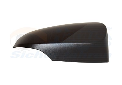 Van Wezel Abdeckung, Außenspiegel [Hersteller-Nr. 5437844] für Toyota