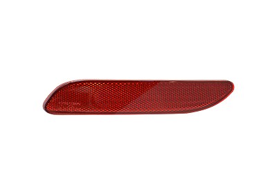 Van Wezel Rückstrahler [Hersteller-Nr. 5315939] für Toyota