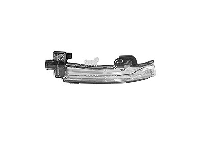 Van Wezel Blinkleuchte [Hersteller-Nr. 5909915] für Volvo