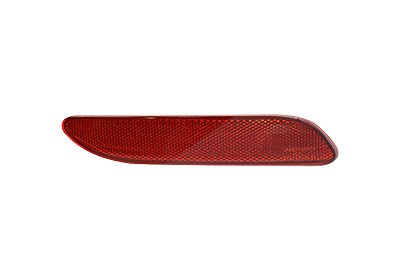 Van Wezel Rückstrahler [Hersteller-Nr. 5315940] für Toyota