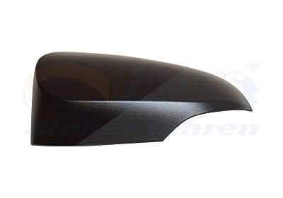 Van Wezel Abdeckung, Außenspiegel [Hersteller-Nr. 5437843] für Toyota