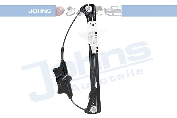 Johns Fensterheber [Hersteller-Nr. 965346-21] für VW