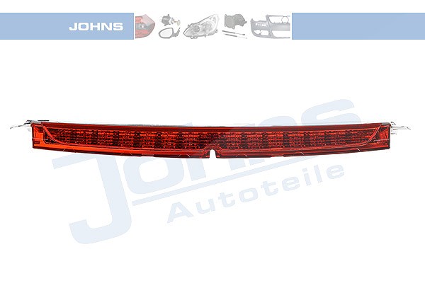 Johns Zusatzbremsleuchte [Hersteller-Nr. 201089-2] für BMW